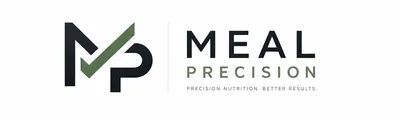 Meal Precision